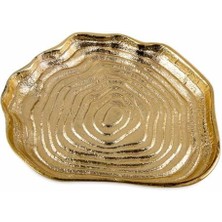 Karokstore Allen Dekoratif Tabak 20X18 cm