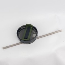 Karokstore -Mug 1.2 Litre