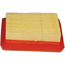 Karokstore 102-404 Hava Filtresi, STIHLFS120, FS200, FS250, FS350 ve FS45 Modellerine Uyar