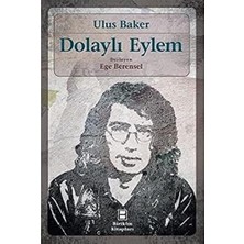 Karokstore Dolaylı Eylem