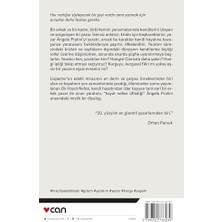 Karokstore Bir Hayat Nefesi: Kalp Atışları