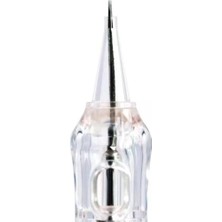 Özgürce Goochie A8 Kalıcı Makyaj Cihazı Iğnesi R5, Hassas ve Güvenilir Performans