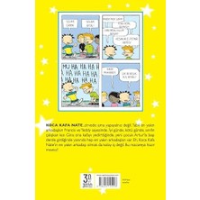 Karokstore Koca Kafa Nate ve Arkadaşları