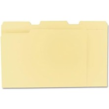 Karokstore Dosya Klasörü