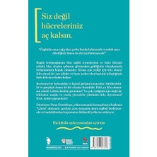 Karokstore Ya Suçlu Lektinse!