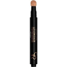 Karokstore Hd Concealer High Definition No:08 - Kapatıcı