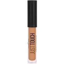Karokstore Just Touch Liquid Concealer No:11 - Kapatıcı