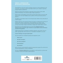 Karokstore Sirkadiyen Beslenme: Ne Kadar Yediğin Değil Ne Zaman Yediğin Önemli!