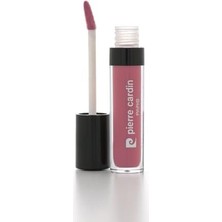 Karokstore Staylong Lipcolor-Kissproof – Uzun Süre Kalıcı Lipgloss-5 Ml-Paparazzi PEMBE-352