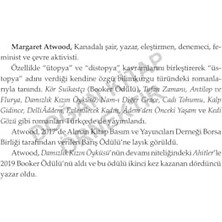 Karokstore Yaşlı Bebekler