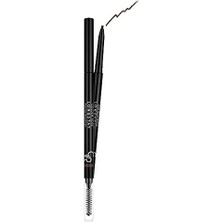 Karokstore Longstay Precise Browliner Kaş Kalemi No: 104