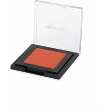 Karokstore Yüz Allığı 01 1 1