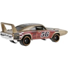 Karokstore Tekli Arabalar 69 Dodge Charger JJH97