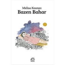 Karokstore Bazen Bahar