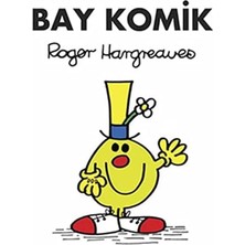 Karokstore Bay Komik