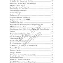 Karokstore Reklamı Atla