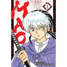 Karokstore Mao, Vol. 1