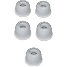 Karokstore Adaptör (Takoz) Conta 5 Adet