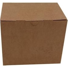 Karokstore 100MM x 150MM 500 Adetlik Paketlerde Lamine Termal Z Katlama Kargo Etiketi – Yazıcı Uyumlu, Yüksek Kaliteli Gönderi Etiketi (2)