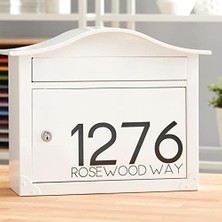 Karokstore Kalıcı - Parlak Gökkuşağı Örnekleyici, 12X12 Levha, Uzun Ömürlü Kendin Yap Projeleri Oluşturun, Makineleri Için Dayanıklı Yapışkanlı, (10 Renkli 20'li Paket)