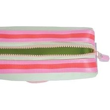 Karokstore Pencıl Case Fresky Kalem Kutusu