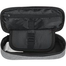 Karokstore Pencıl Case Next Level Kalem Kutusu