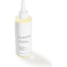 Karokstore Glow Boost Tonik