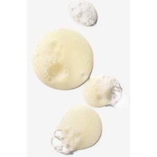 Karokstore New No. 4 Bond Maintenance Shampoo 100 ml Şampuan