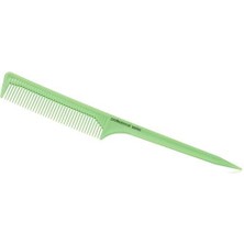 Karokstore Krape Tarağı - 201