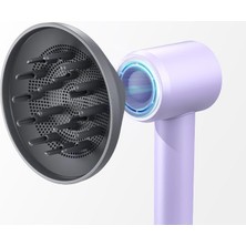 Karokstore Saç Kurutma Makinesi Difüzörü