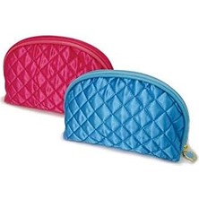 Karokstore Kolay Taramaya Yardımcı Tarak