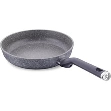 Karokstore Palma Tava 26X5 cm A3910