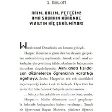 Karokstore Minecraft - Arım Balım Kralım