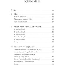 Karokstore Nasıl Daha Çok Yazarım ?: Akademik Yazımın Yol Haritası