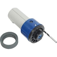 Karokstore Bükümlü Matkap Öğütücü M538