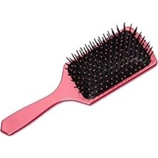 Karokstore 8586  Sac Fırcası 8586, Siyah