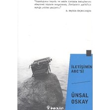 Karokstore Iletişimin Abc'si