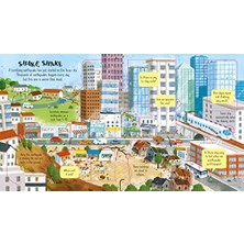 Karokstore Look Inside Volcanoes And Earthquakes