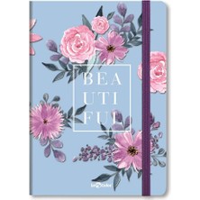 Karokstore Kağıt Ürünleri San. 153300737 Defter