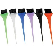 Karokstore Boya Fırçası 1