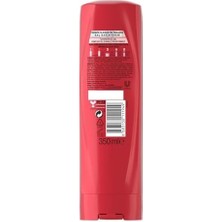 Karokstore Saç Bakım Kremi Brezilya Keratin Terapisi 350 ml