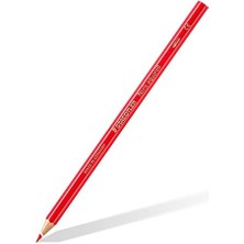 Karokstore 144 10NC12 Noris Clup Aquarell 12'li Kuruboya Fırça Hediyeli