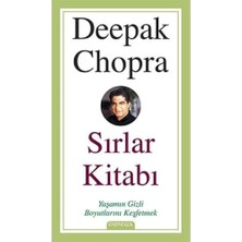 Karokstore Sırlar Kitabı: Yaşamın Gizli Boyutlarını Keşfetmek