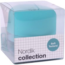 Karokstore Diger Apli Ataç Tutucu Mavi Mıknatıslı