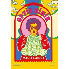 Karokstore Optik Sinir