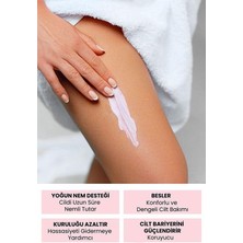 Karokstore Nemlendirici Vücut Losyonu