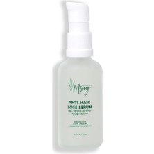 Karokstore Anti Hair Loss Dökülme Karşıtı Saç Serumu