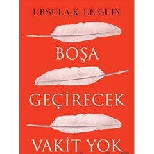 Karokstore Boşa Geçirecek Vakit Yok