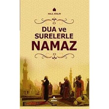 Karokstore Dua ve Surelerle Namaz