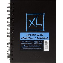 Karokstore Kitabı Xl